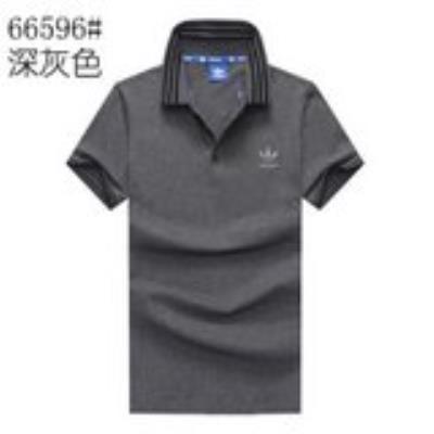 cheap quality Adidas Shirts sku 162